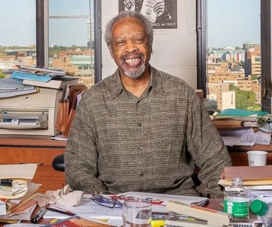 Desde Minnesota: Duelen todas las víctimas de la brutalidad policial