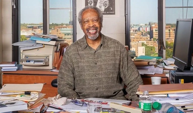 Desde Minnesota: Duelen todas las víctimas de la brutalidad policial