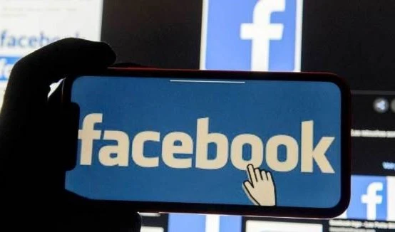 Facebook elimina casi 200 cuentas ligadas a grupos de odio que planeaban infiltrarse en protestas en EE.UU. 