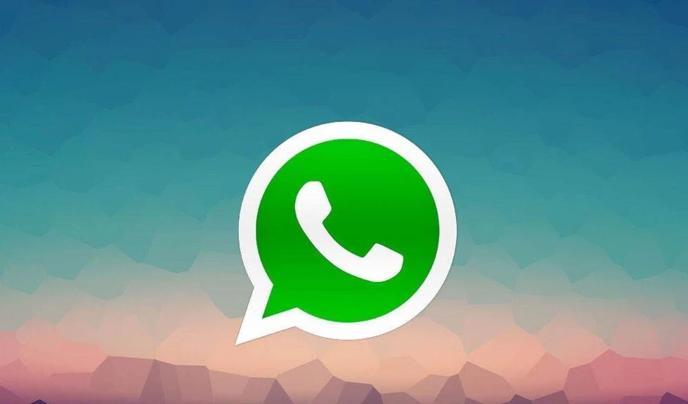 Whastapp, ¿Cómo programar los mensajes para que se envíen solos a la hora que quieras?