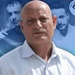 Mustafa Meselmani