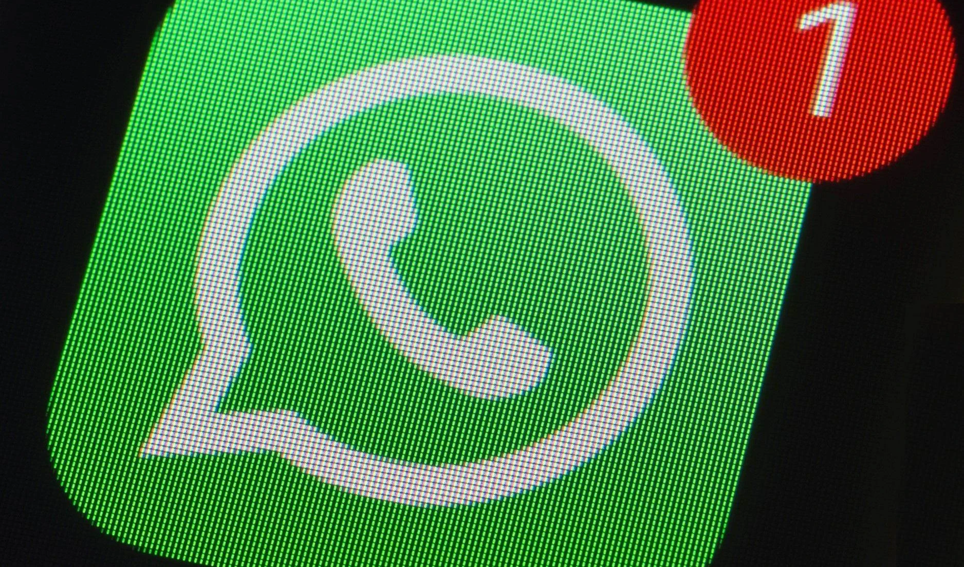 La novedad de "Whatsapp", usar el mismo número en diferentes dispositivos La novedad de "Whatsapp", usar el mismo número en diferentes dispositivos