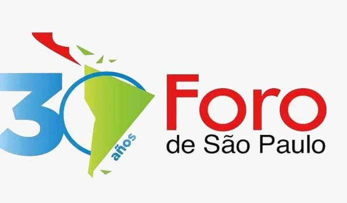 Líderes de Cuba, Venezuela y Nicaragua ratifican unidad en Foro de Sao Paulo