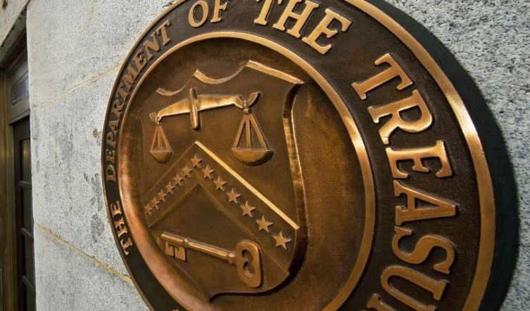 Otra vez EE.UU. ataca a la economía de Cuba