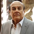 Leopoldo Santos Ramírez