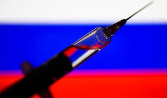 Sputnik V, otro salto tecnológico ruso