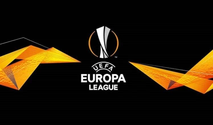 Inter y Shakhtar por enfrentar al Sevilla en final de Liga de Europa