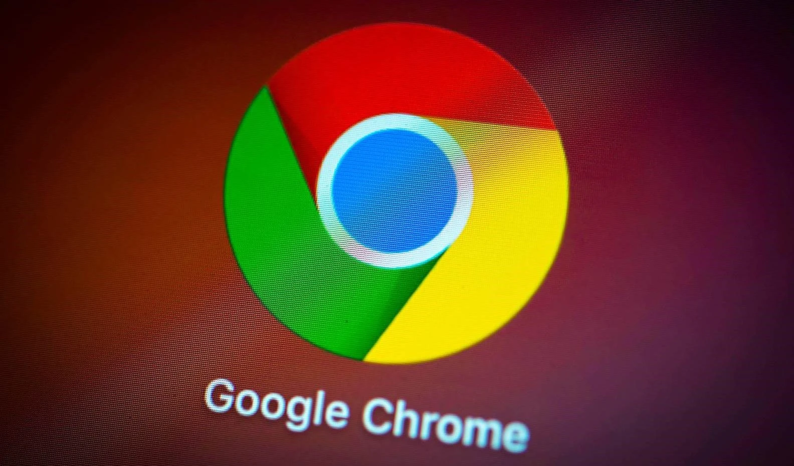 Google Chrome pone a prueba modo de ahorro de batería para páginas web