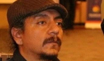 Ecuador: Otro juicio farsa del gobierno de Lenin Moreno