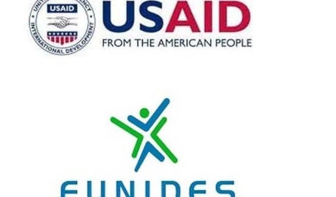 Nicaragua: revelan millonaria financiación a ONG desestabilizdora