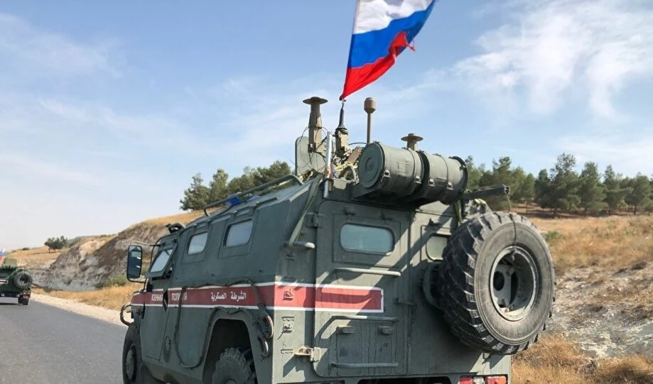 Daesh asume autoría del atentado que mató a un general ruso en Siria.