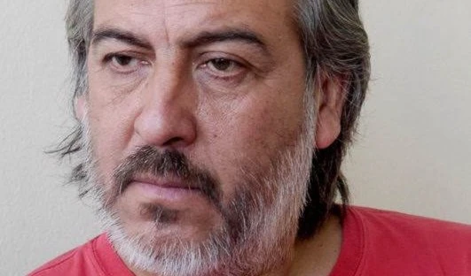 Chile: "No hay posibilidad de terminar con la dictadura neoliberal si no es en la calle”