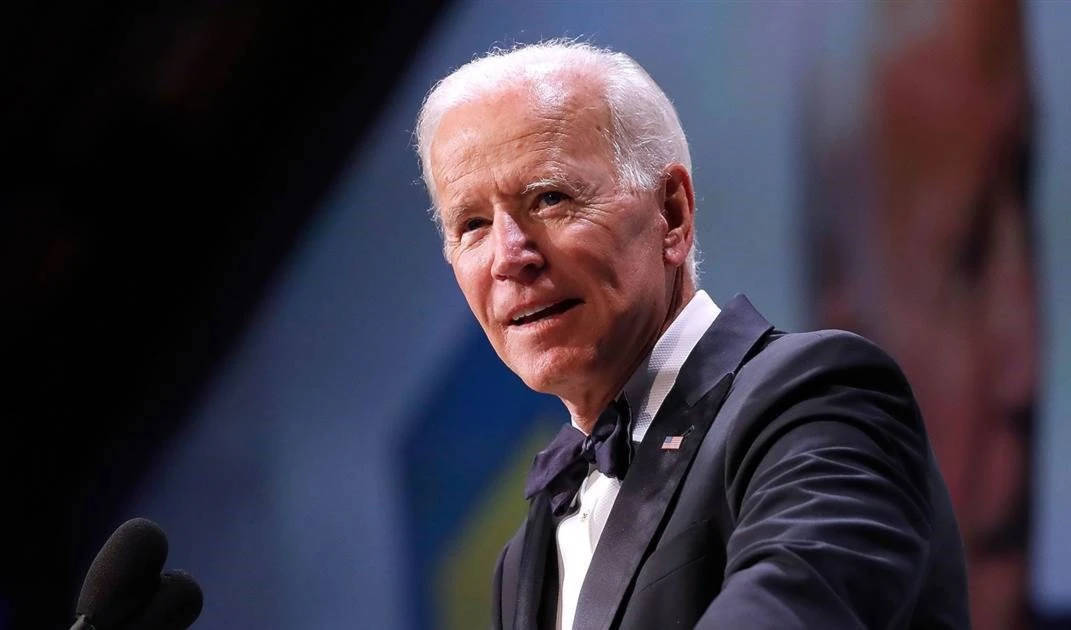 Estados Unidos: una mujer a la Casa Blanca