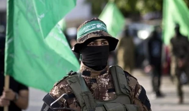 Egipto media para liberar a civiles palestinos a cambio de informaciones sobre soldados israelíes