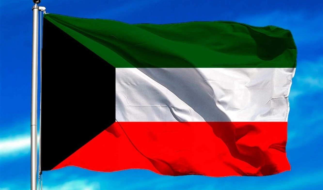 Organizaciones kuwaitíes piden criminalizar la normalización con (Israel).