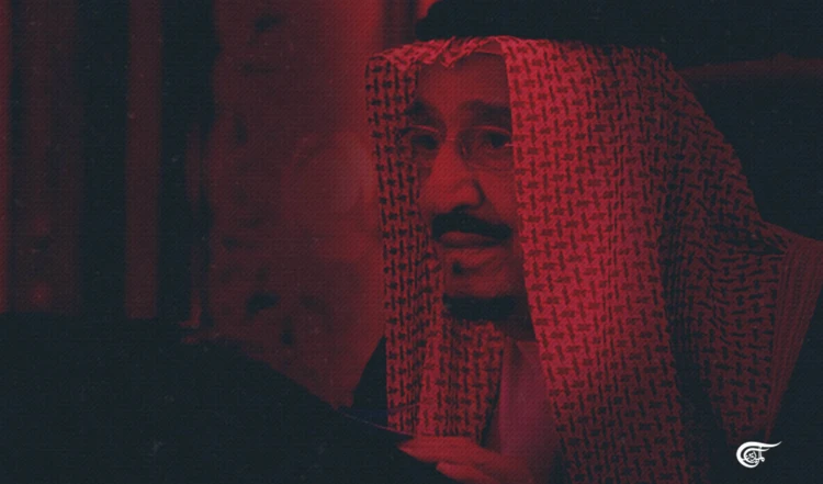 Incitación violenta contra Irán y Hizbullah. ¿Qué destino está planeando el rey saudí para la región?