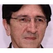 Pedro Santana Rodríguez