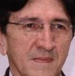 Pedro Santana Rodríguez