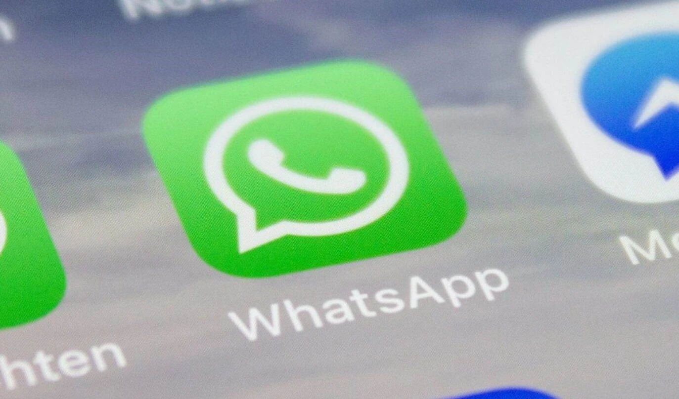 El sencillo truco para tener las novedades de WhatsApp
