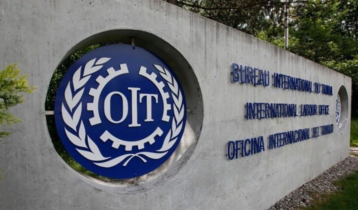 OIT por lograr economías eficientes ante cambio climático.