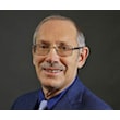 Dov S. Zakheim