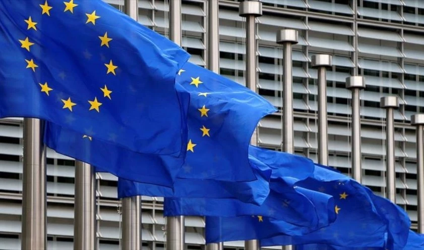 UE: Incluir a Cuba en lista negra de EE.UU. agrava situación de cubanos.