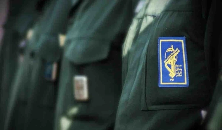 Ataques contra sitios de la resistencia en Siria tendrán fuerte respuesta, asegura comandante iraní.