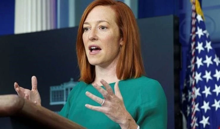 Casa Blanca: el legado del equipo de Trump es mucho peor de lo que imaginamos