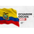 Ecuador Decide 2021