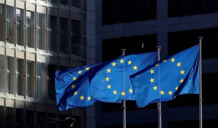 UE: Debemos encontrar la manera de que Washington regrese al acuerdo nuclear.