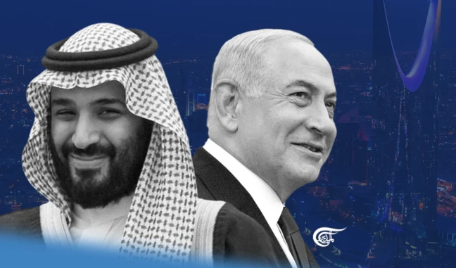 Netanyahu confirma su visita a Arabia Saudita