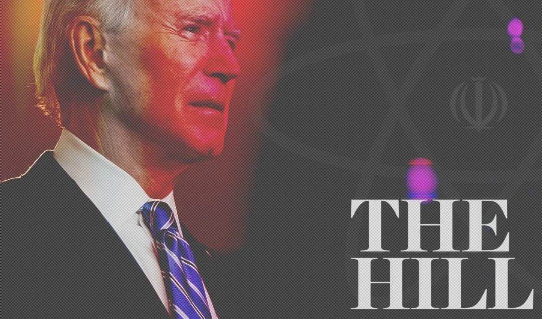 Biden se enfrenta a la presión del plazo sobre el acuerdo con Irán