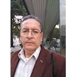 Salvador González Briceño