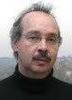 Marcos Roitman Rosenmann