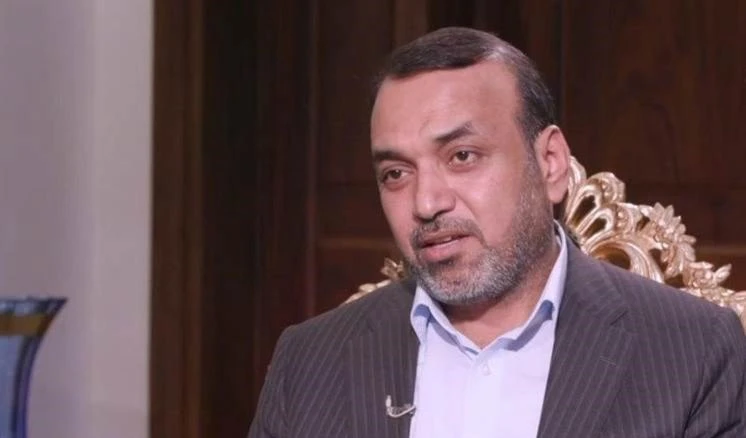 Coalición iraquí Al-Fatah afirma tener evidencias que lo califican para ganar las elecciones