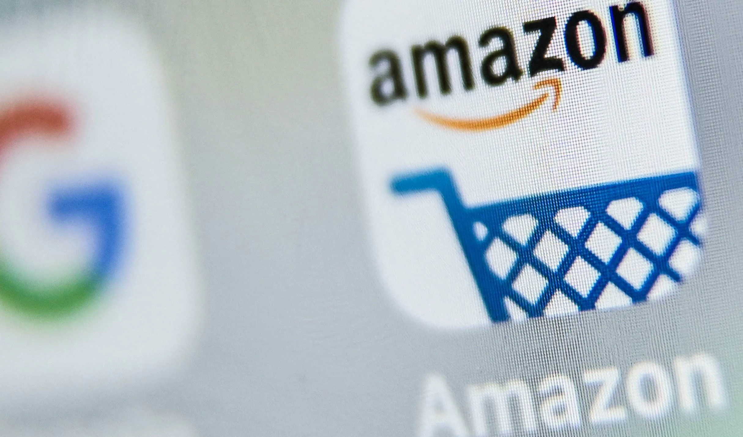 Empleados de Google y Amazon rechazan contratos con “Israel”