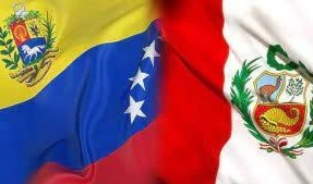 Venezuela y Perú  abren nuevo capítulo diplomático en sus relaciones