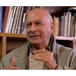 Gilberto López y Rivas