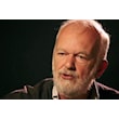 Wim Dierckxsens
