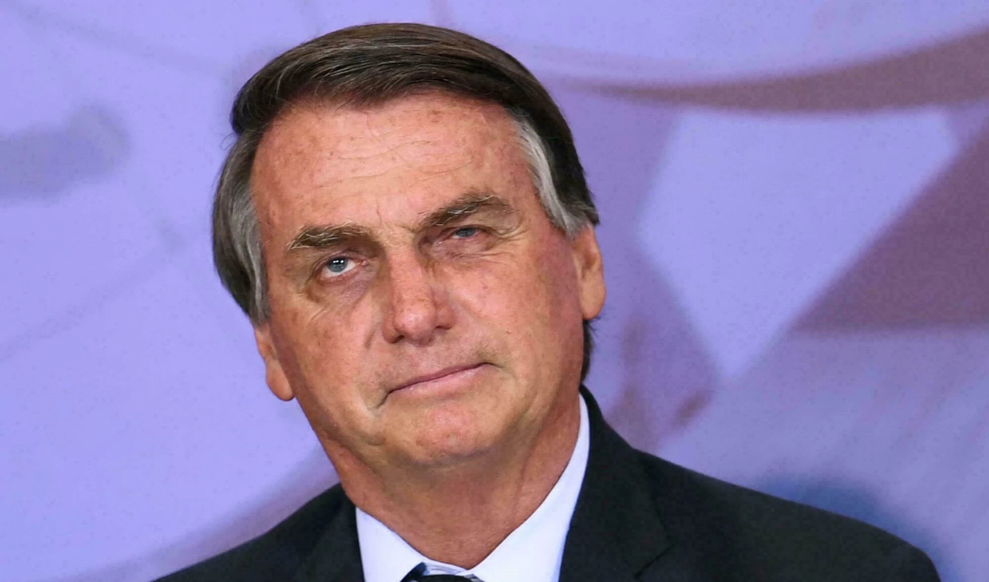 Acusan a presidente de Brasil de crímenes de lesa humanidad