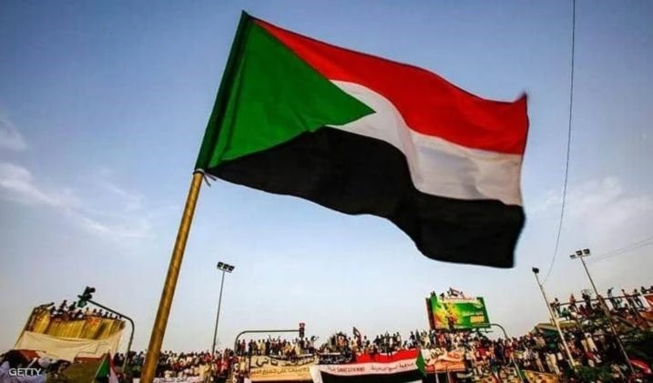 Autoridad actual no representa la revolución, afirma asociación sudanesa.