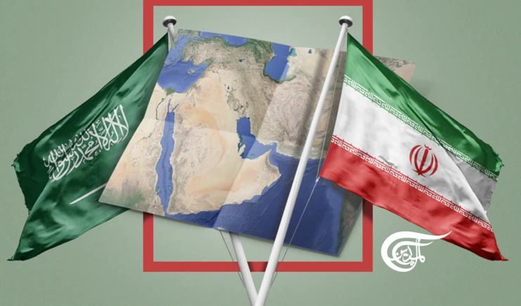 Apertura de la embajada de Arabia Saudita en Teherán. ¿será pronto?