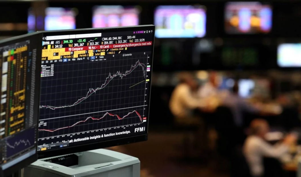 FMI vaticina camino largo en la recuperación de económica de América Latina y el Caribe FMI vaticina camino largo en la recuperación de económica de América Latina y el Caribe