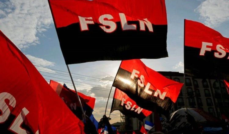 Foro Centroamericano y del Caribe del Pensamiento Crítico ratifica su apoyo al FSLN y rechaza injerencia de la OEA