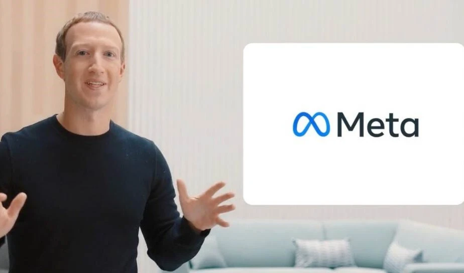 Facebook cambia de nombre y lo apuesta todo al metaverso