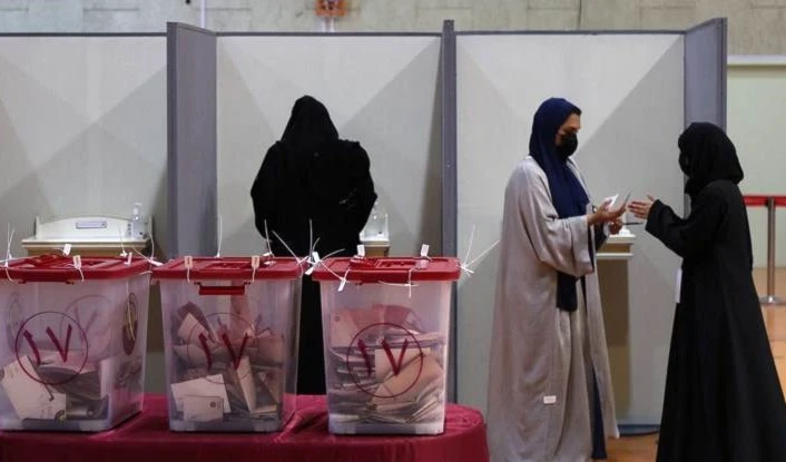 Mujeres en Qatar decepcionadas porque ninguna candidata ganó la membresía en el Consejo de la Shura