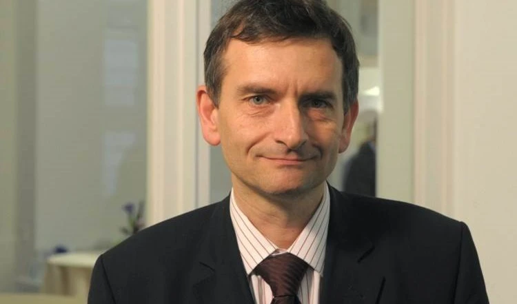 ONU discute opciones de mediación con primer ministro sudanés