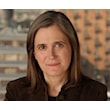 Amy Goodman