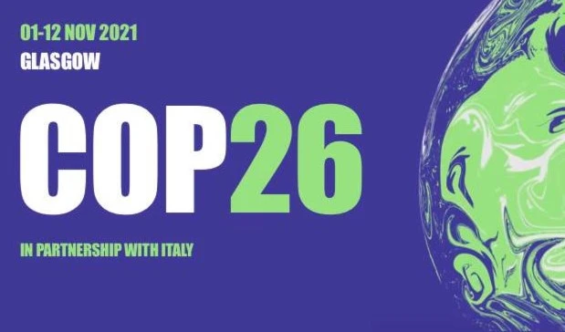 Camino a la Cumbre COP26 lleno de incertidumbre