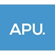 APU